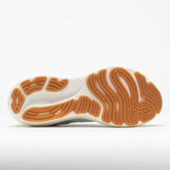 Brooks Glycerin 22 Men's Bright White/Winter Sky/Black 11 Brooks Glycerin 22 Men's Bright White/Winter Sky/Black -Famous Shoes Store 042514 4