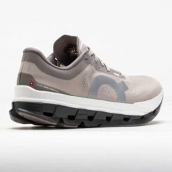 On Running On Cloudflow 5 Women's Fog/Eclipse 13 On Running On Cloudflow 5 Women's Fog/Eclipse -Famous Shoes Store 042526 6