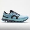 On Running On Cloudflow 5 Men's Artic/Stone -Famous Shoes Store 042528 3