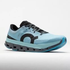 On Running On Cloudflow 5 Men's Artic/Stone 12 On Running On Cloudflow 5 Men's Artic/Stone -Famous Shoes Store 042528 5