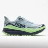 HOKA Stinson 7 Men's Druzy/Anchor 2 HOKA Stinson 7 Men's Druzy/Anchor -Famous Shoes Store 042548 3