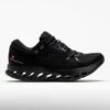 On Running On Cloudsurfer 2 Men's Black/Black 2 On Running On Cloudsurfer 2 Men's Black/Black -Famous Shoes Store 042575 3
