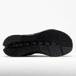 On Running On Cloudsurfer 2 Men's Black/Black 11 On Running On Cloudsurfer 2 Men's Black/Black -Famous Shoes Store 042575 4