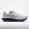 Saucony Ride 18 Men's Claud/Shadow -Famous Shoes Store 042587 3