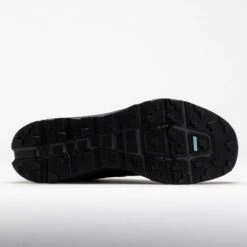 On Running On Cloudvista 2 Men's Black/Black -Famous Shoes Store 042612 4