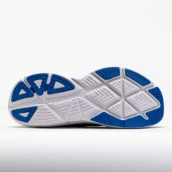 Saucony Guide 18 Men's Flint/Navy 11 Saucony Guide 18 Men's Flint/Navy -Famous Shoes Store 042645 4