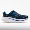 Saucony Guide 18 Men's Navy/Skydiver -Famous Shoes Store 042647 3