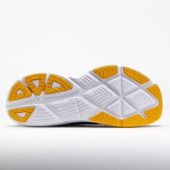 Saucony Guide 18 Men's Navy/Skydiver 11 Saucony Guide 18 Men's Navy/Skydiver -Famous Shoes Store 042647 4