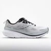 Saucony Guide 18 Men's Cloud/Black -Famous Shoes Store 042648 3 224a0bad 5ccf 4e8e 95e7 075f72c734f4