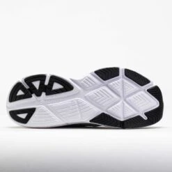 Saucony Guide 18 Men's Cloud/Black 11 Saucony Guide 18 Men's Cloud/Black -Famous Shoes Store 042648 4