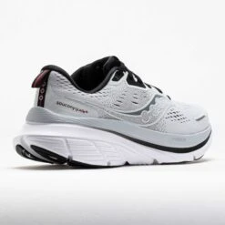 Saucony Guide 18 Men's Cloud/Black 13 Saucony Guide 18 Men's Cloud/Black -Famous Shoes Store 042648 6