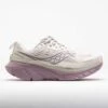 Saucony Guide 18 Women's Moon/Quail -Famous Shoes Store 042651 3