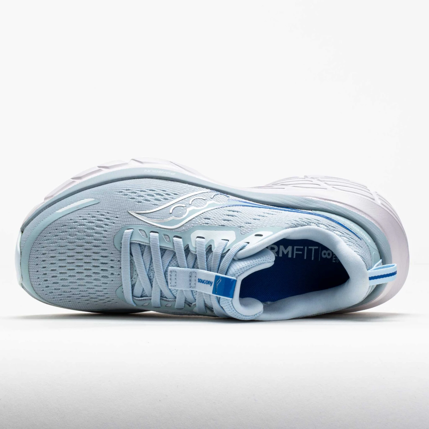 Saucony Guide 18 Women's Ballad/Skydiver 5 Saucony Guide 18 Women's Ballad/Skydiver - Image 3