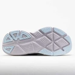 Saucony Guide 18 Women's Ballad/Skydiver 11 Saucony Guide 18 Women's Ballad/Skydiver -Famous Shoes Store 042652 4