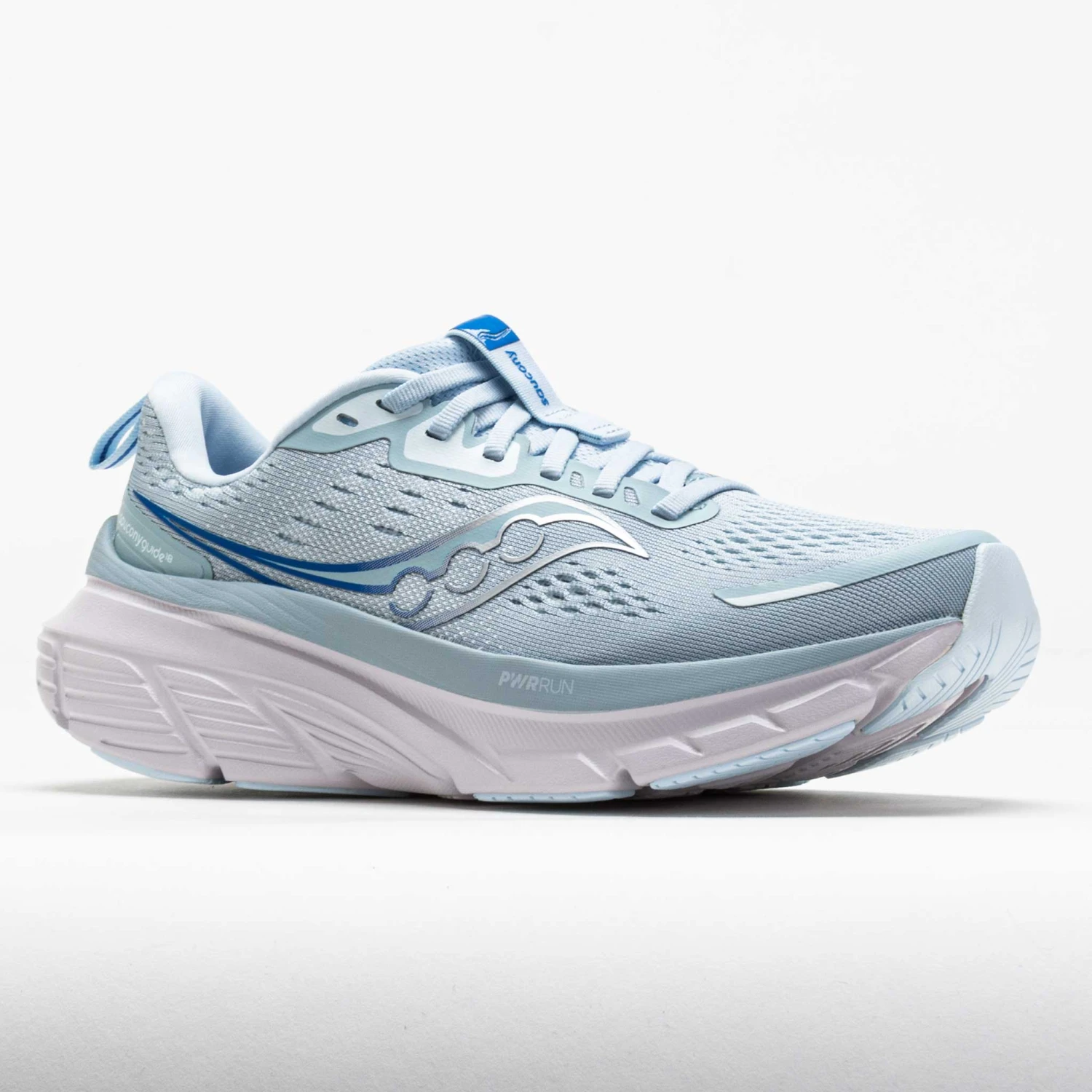 Saucony Guide 18 Women's Ballad/Skydiver 7 Saucony Guide 18 Women's Ballad/Skydiver - Image 5