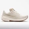 Saucony Echelon 10 Women's Rye/Gum 1 Saucony Echelon 10 Women's Rye/Gum -Famous Shoes Store 042659 3