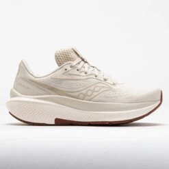 Saucony Echelon 10 Women's Rye/Gum