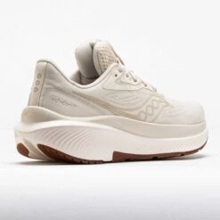 Saucony Echelon 10 Women's Rye/Gum -Famous Shoes Store 042659 6