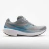 Saucony Echelon 10 Women's Flint/Breeze -Famous Shoes Store 042660 3