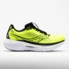 Saucony Endorphin Trainer Men's Citron/Black 1 Saucony Endorphin Trainer Men's Citron/Black -Famous Shoes Store 042670 3