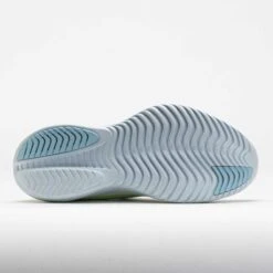 Saucony Kinvara 15 Women's White/Icemelt -Famous Shoes Store 042679 4