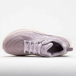 Saucony Tempus 2 Women's Woodrose -Famous Shoes Store 042684 2