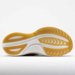 Saucony Tempus 2 Women's Woodrose -Famous Shoes Store 042684 4