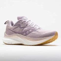 Saucony Tempus 2 Women's Woodrose -Famous Shoes Store 042684 5