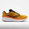 Saucony Omni 22 Men's Pollen/Black -Famous Shoes Store 042688 3