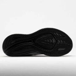 Saucony Omni 22 Men's White/Black 11 Saucony Omni 22 Men's White/Black -Famous Shoes Store 042689 4