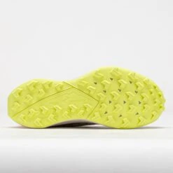 Saucony Peregrine 15 Women's Dove/Peel -Famous Shoes Store 042697 4