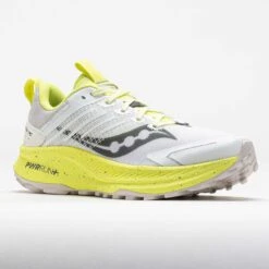 Saucony Ride TR 2 Women's White/Sunny -Famous Shoes Store 042699 5