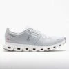 On Running On Cloud 6 Women's Glacier/White 1 On Running On Cloud 6 Women's Glacier/White -Famous Shoes Store 042702 3