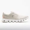 On Running On Cloud 6 Women's Pearl/White -Famous Shoes Store 042703 3