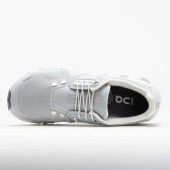 On Running On Cloud 6 Men's Glacier/White 10 On Running On Cloud 6 Men's Glacier/White -Famous Shoes Store 042713 2