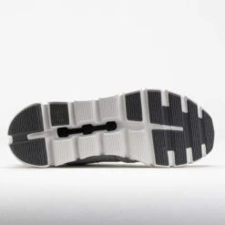 On Running On Cloud 6 Men's Glacier/White 11 On Running On Cloud 6 Men's Glacier/White -Famous Shoes Store 042713 4