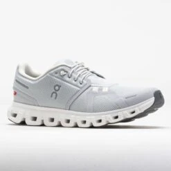 On Running On Cloud 6 Men's Glacier/White 12 On Running On Cloud 6 Men's Glacier/White -Famous Shoes Store 042713 5