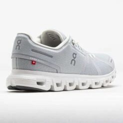 On Running On Cloud 6 Men's Glacier/White 13 On Running On Cloud 6 Men's Glacier/White -Famous Shoes Store 042713 6