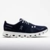 On Running On Cloud 6 Men's Midnight/White -Famous Shoes Store 042714 3