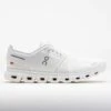 On Running On Cloud 6 Men's White/White -Famous Shoes Store 042715 3
