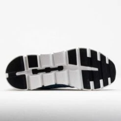 On Running On Cloud 6 Men's Chambray/White 11 On Running On Cloud 6 Men's Chambray/White -Famous Shoes Store 042716 4