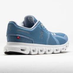 On Running On Cloud 6 Men's Chambray/White 13 On Running On Cloud 6 Men's Chambray/White -Famous Shoes Store 042716 6