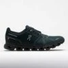 On Running On Cloud 6 Men's Evergreen/Black 2 On Running On Cloud 6 Men's Evergreen/Black -Famous Shoes Store 042719 3