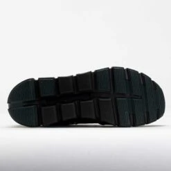 On Running On Cloud 6 Men's Evergreen/Black 11 On Running On Cloud 6 Men's Evergreen/Black -Famous Shoes Store 042719 4