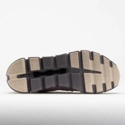 On Running On Cloud 6 Waterproof Women's Mauve/Zinc 11 On Running On Cloud 6 Waterproof Women's Mauve/Zinc -Famous Shoes Store 042724 4