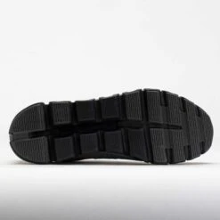 On Running On Cloud 6 Waterproof Men's Alloy/Wolf 11 On Running On Cloud 6 Waterproof Men's Alloy/Wolf -Famous Shoes Store 042727 4