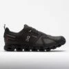 On Running On Cloud 6 Waterproof Men's Thorn/Black 2 On Running On Cloud 6 Waterproof Men's Thorn/Black -Famous Shoes Store 042730 3