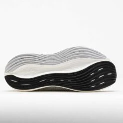 Mizuno Neo Zen Women's Nimbus Cloud/Black -Famous Shoes Store 042744 4