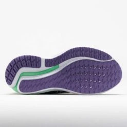 Mizuno Wave Inspire 21 Women's Tradewinds/White 11 Mizuno Wave Inspire 21 Women's Tradewinds/White -Famous Shoes Store 042760 4