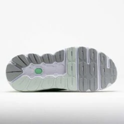 Mizuno Wave Horizon 8 Women's Pearl Blue/White 11 Mizuno Wave Horizon 8 Women's Pearl Blue/White -Famous Shoes Store 042771 4